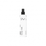 S:U kūno pienelis su fermentuotu medumi, 250 ml