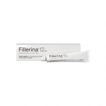 FILLERINA naktinis kremas 12 HA 3 lygis, 50 ml