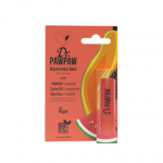 DR.PAWPAW lūpų pie&scaron;tukas WATERMELON, 4 g
