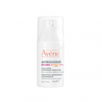 EAU THERMALE AVENE apsauginis drėkinamasis koncentratas ROSAMED SPF 50+, 30 ml