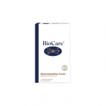 BioAcidophilus Forte&reg;, 7 Kapsulės