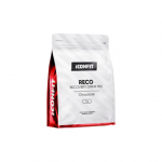 ICONFIT RECO Jėgas Atstatantis Gėrimas &Scaron;okolado skonio, 1 kg