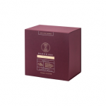 NoAGE men Booster, 25 buteliukų