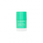 LA ROS&Eacute;E dezodorantas FRESH DEODORANT, 50 ml