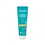 WELEDA, ROSMARIN, kondicionierius plaukams, 150 ml