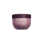 CAUDALIE kūno &scaron;veitiklis VINOSCULPT CRUSHED CABERNET SCRUB, 250 ml