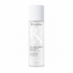 REXALINE, &scaron;velnus valomasis veido losjonas, HYALURX-BOOST, 150 ml