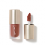 Jane Iredale ColorLuxe skysti skaistalai, Cinnamon Girl, 5 ml