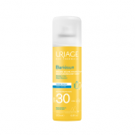URIAGE dulksna BARIESUN, SPF 30, 200 ml