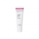 NOVEXPERT veido kaukė su hialurono rūg&scaron;timi, Repulp,, 50 ml