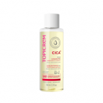 TOPICREM aliejus CICA, 100 ml