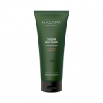 MADARA kondicionierius dažytiems plaukams, 200 ml