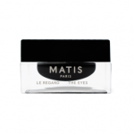 MATIS paakių kremas su juodaisiais ikrais CAVIAR, 15 ml