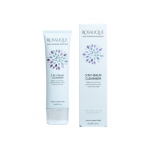 ROSALIQUE valomasis balzamas 3 IN 1, 100 ml