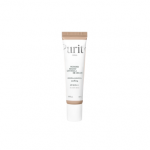 PURITO&nbsp;Wonder Releaf Centella BB Cream #21 Light Beige BB kremas su spalva30ml, 30 ml