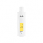 NIOXIN PRO CLINICAL galvos odos ir plaukų kondicionierius SYS1 SCALP & HAIR CONDITIONER, 300 ml