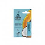 DR.PAWPAW lūpų pie&scaron;tukas COCONUTs, 4 g