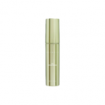 MASQMAI SOS losjonas sausai odai, 30 ml