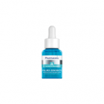PHARMACERIS A, intensyviai drėkinantis serumas, HYALURO SENSIBIOTIC, 30 ml