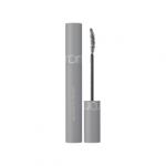 ROM&ND, blakstienų tu&scaron;as, Han All Fix Mascara L01 Long Black, 7 g