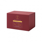 NoAGE women Booster MINI, 10 buteliukų