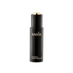 BABOR stangrinanti makiažo pudra 02 Ivory, 3D FIRMING SERUM, 30 ml
