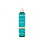 WELEDA &scaron;ampūnas ROSEMARY, 250 ml