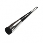 SIENNA X kontūravimo &scaron;epetėlis savaiminiam įdegiui padengti CONTOURING BRUSH, 1 vnt.