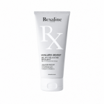 REXALINE, &scaron;velnus &scaron;veičiamasis gelis, HYALURX-BOOST, 50 ml
