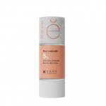 ETAT PUR PURE ACTIVE Niacinamidas 5%, 15 ml