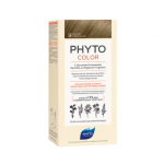 PHYTO plaukų dažai COLOR, Nr. 9, 1 vnt.