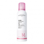 NOVEXPERT veido ir kūno dulksna su magniu, 150 ml