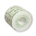 MEFIX ritininis pleistras, 10 cm x 10 m, 1 vnt.