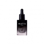 MATIS prabangus veido eliksyras su ikrais CAVIAR, 30 ml