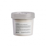 DAVINES, Kondicionierius garbanotiems plaukams, LOVE Curl, 250 ml