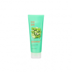 HOLIKA HOLIKA valomosios putos, Pure Essence Mugwort, 150 ml