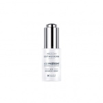 INSTITUT ESTHEDERM PARIS pažangusis paakių serumas AGE PROTEOM, 15 ml