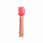 NUXE vizualiai putlinantis lūpų serumas, VERY ROSE, 8 ml