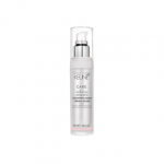 KEUNE serumas su keratinu sausiems, nepaklusniems plaukams KERATIN SMOOTH, 25 ml
