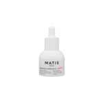 MATIS, SUN TAN DROPS Savaiminio įdegio la&scaron;iukai , R&eacute;ponse Cosmake-up, 30 ml