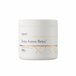 OSTROVIT Extra Green Detox, 200 g