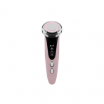 BEAUTIFLY B-Glossy Blush grožio prietaisas mezoterapijai, 1 vnt.