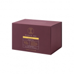 NoAGE men Booster MINI, 10 buteliukų