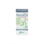 NEOBIANACID, citrinų aromato, 14 burnoje tirpstančių tablečių