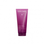 CAUDALIE kūno prausiklis TH&Eacute; DES VIGNES SHOWER GEL, 200 ml