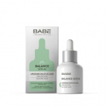 BAB&Eacute; veido serumas BALANCE, 30 ml