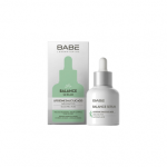 BAB&Eacute; veido serumas BALANCE, 30 ml