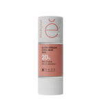 ETAT PUR PURE ACTIVE citrinų rūg&scaron;tis AHA 20%, 15 ml