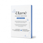 Ellam&eacute; paakių kaukė Hydrolift Complex, 2 vnt., 5.5 mlx2, 2 vnt.