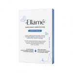 Ellam&eacute; paakių kaukė Hydrolift Complex, 2 vnt., 5.5 mlx2, 2 vnt.